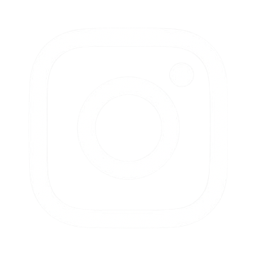 Instagram Logo